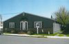 10 E Pine St photo